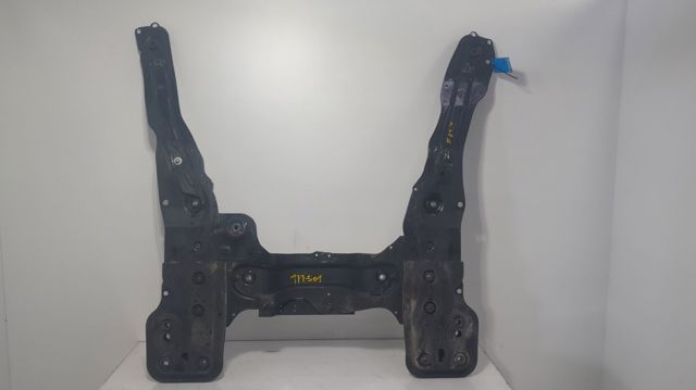 Korpus osi przedniej 1400013880 PEUGEOT