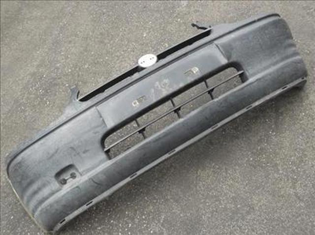Zderzak przedni do Opel Tigra S93