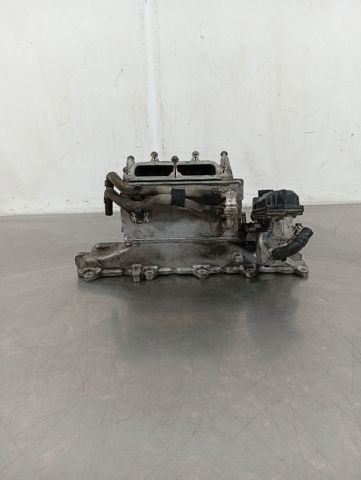 140014374R Renault (RVI)