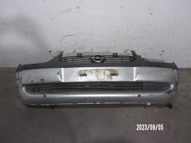 1400174 Opel