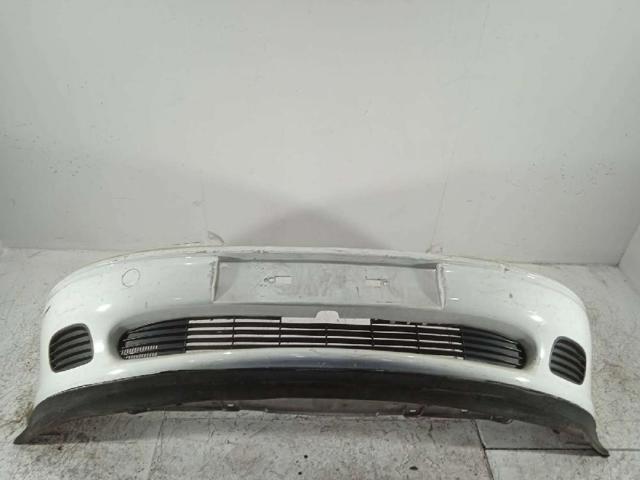 Opel Vectra od 109,10 zł