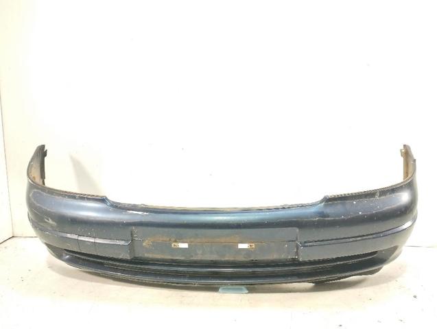 1400197 Opel