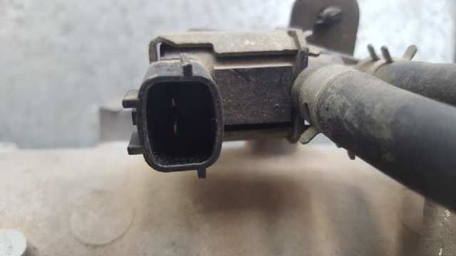 Kupić Kolektor ssący Nissan Almera II N16 w dobrej cenie