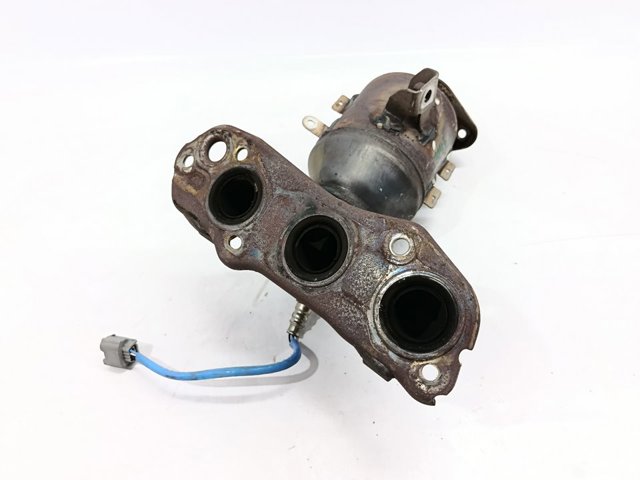 140021HF0A Nissan/Infiniti