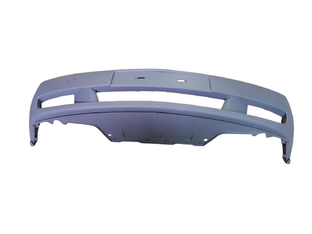 Zderzak przedni Opel Vectra