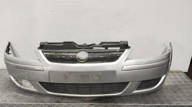 1400286 Opel