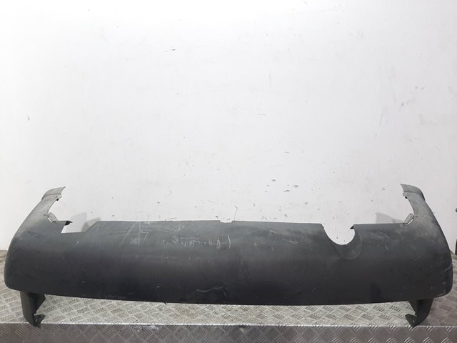 1400286 Opel