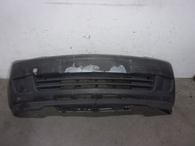  Opel Meriva  (2003-2010)
