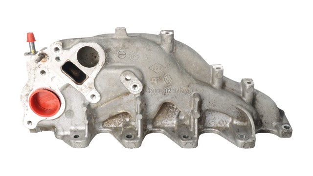 Kolektor ssący 140030286R NISSAN