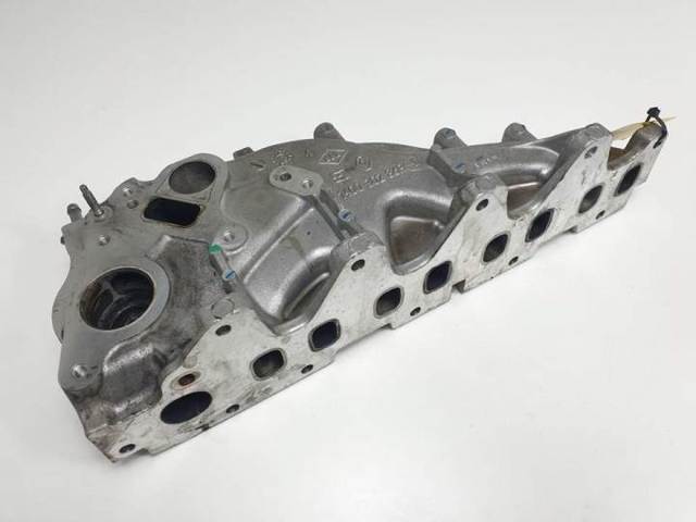 140030286R Nissan/Infiniti