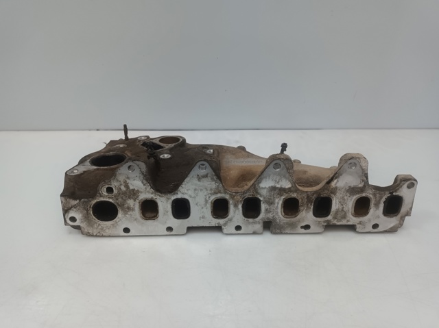 Kolektor ssący 140030286R NISSAN