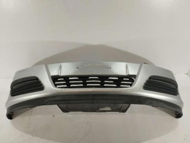 1400303 Opel