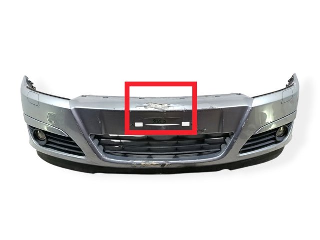 1400303 Opel