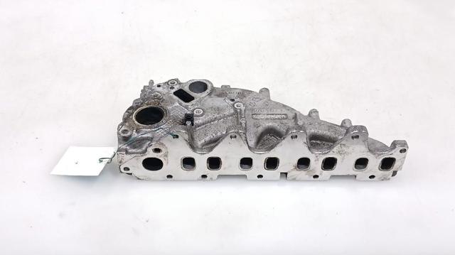 Kolektor ssący 140031243R RENAULT