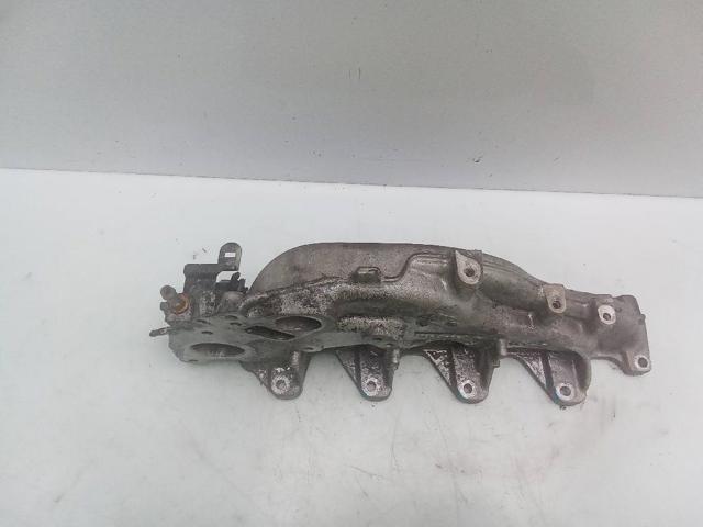 Kolektor ssący Renault Trafic 3