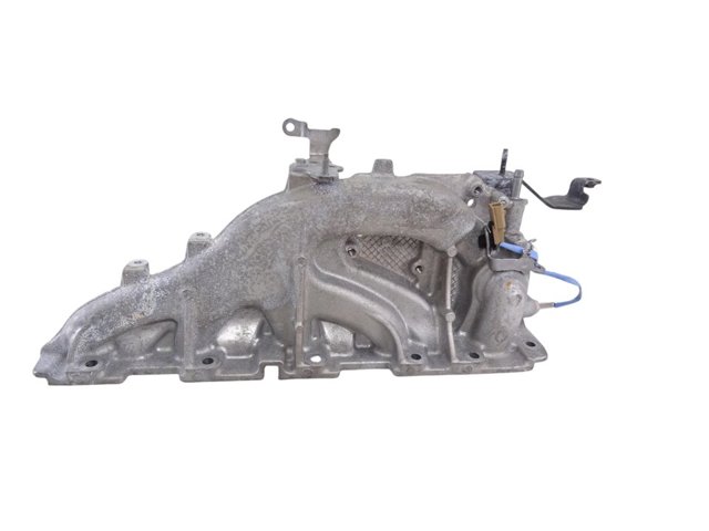 Kolektor ssący Renault Trafic 3