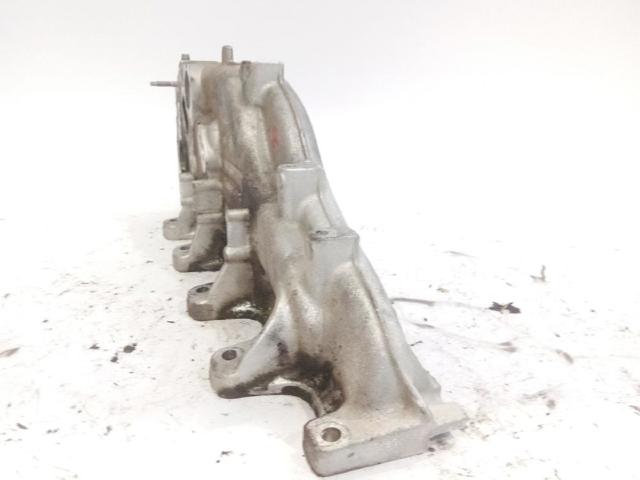 Kolektor ssący Renault Trafic 3