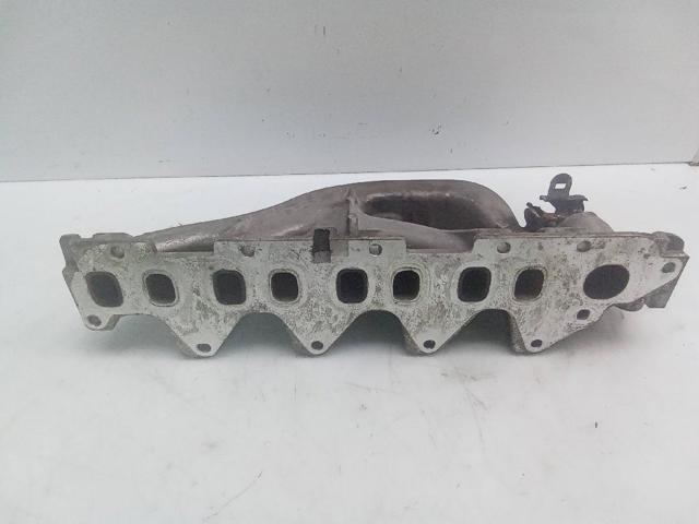 Kolektor ssący Renault Trafic 3