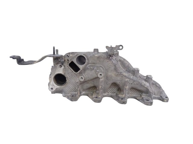 Kolektor ssący Renault Trafic 3