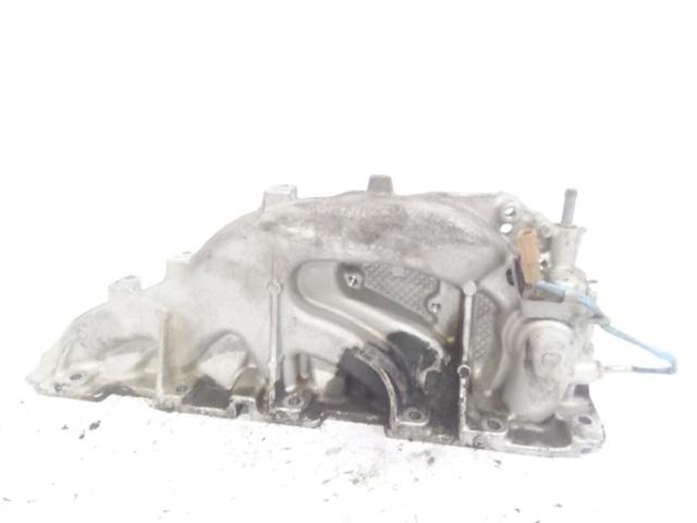 Kolektor ssący Renault Trafic 3