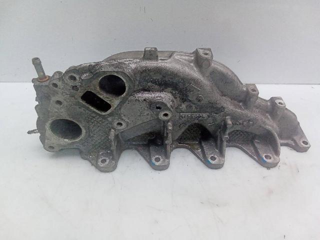 Kolektor ssący Renault Trafic 3