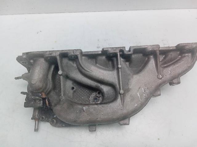 Kolektor ssący Renault Trafic 3