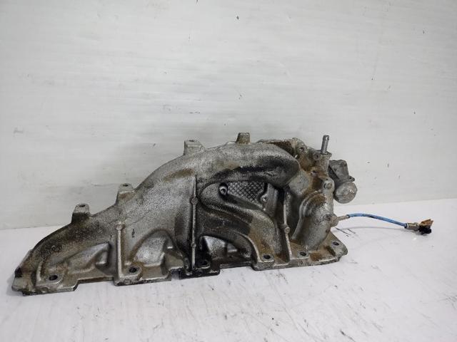 Kolektor ssący Renault Trafic 3