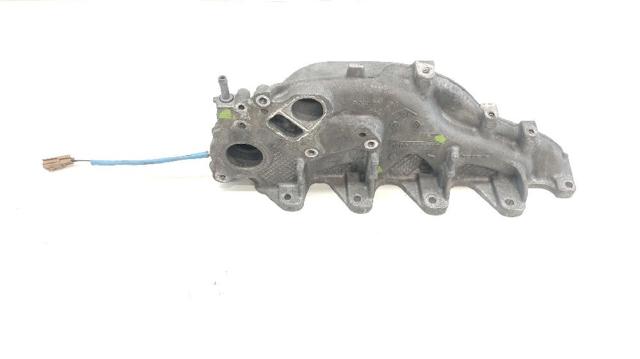 Kolektor ssący Renault Trafic 3