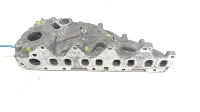 Kolektor ssący Renault Trafic 3