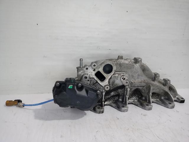 Kolektor ssący Renault Trafic 3