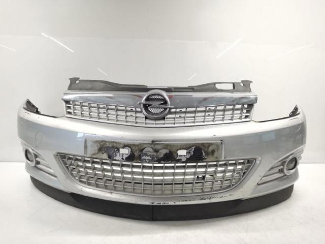 1400334 Opel