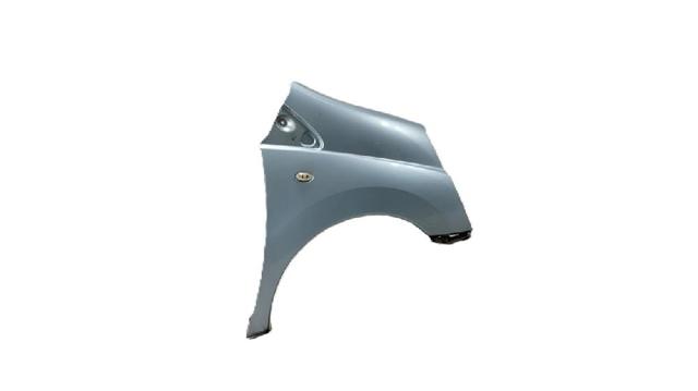 1400341788 Fiat/Alfa/Lancia