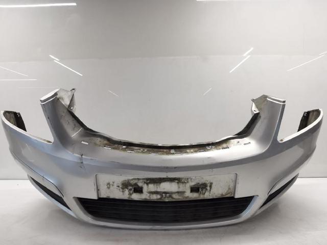1400345 Opel