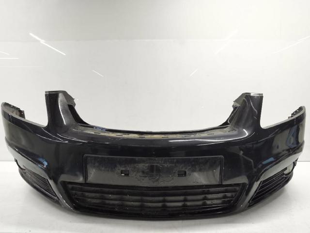 1400345 Opel