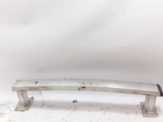 Wzmocnienie zderzaka przedniego Citroen Jumpy 2