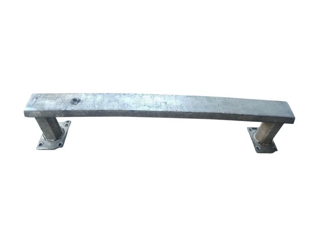 Kupić  Scudo  270