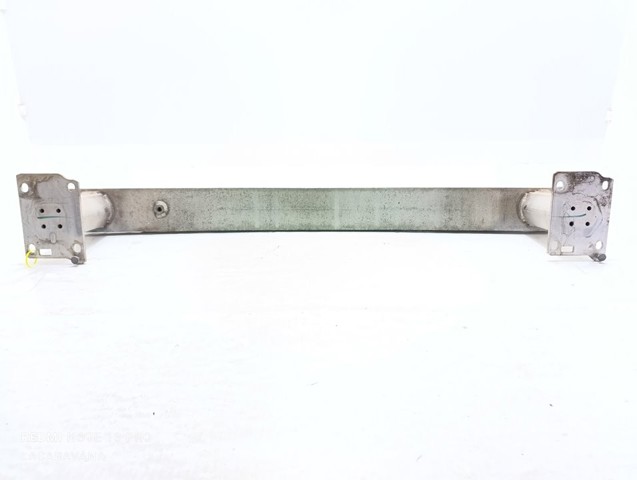 Wzmocnienie zderzaka przedniego Citroen Jumpy 2