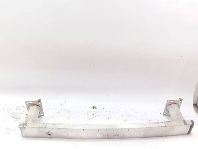 Wzmocnienie zderzaka przedniego Citroen Jumpy 2