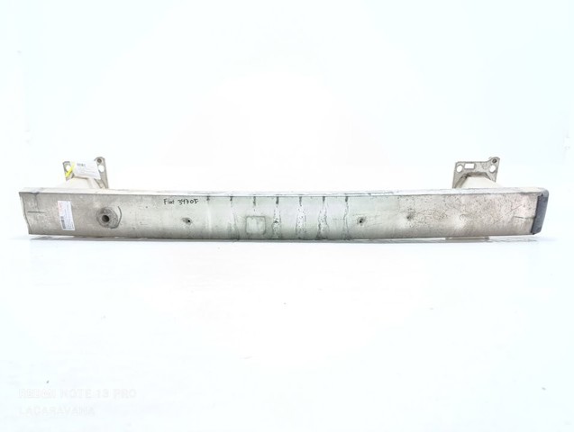 Wzmocnienie zderzaka przedniego Citroen Jumpy 2