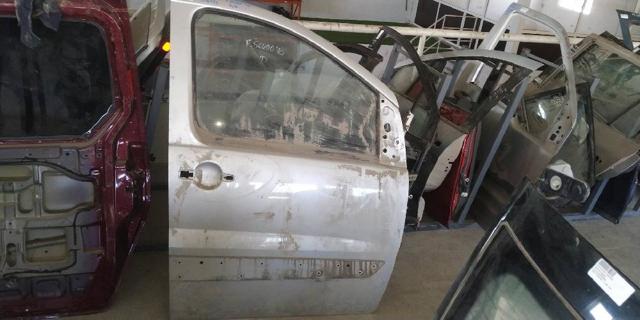 Drzwi przednie prawe 1400427388 FIAT