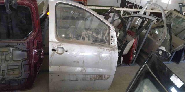 Drzwi przednie prawe 1400427388 FIAT