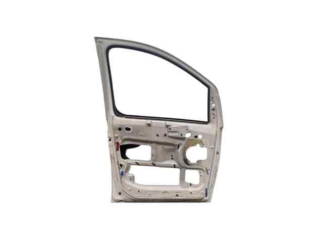Drzwi przednie lewe 1400427488 FIAT