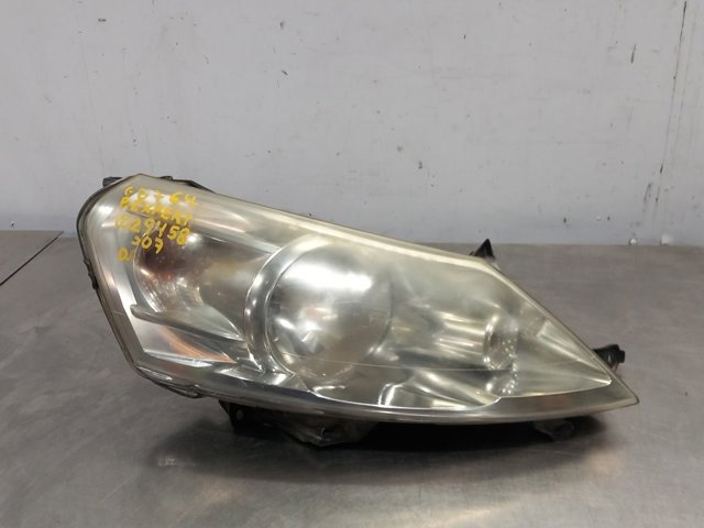 1400455380 Peugeot/Citroen