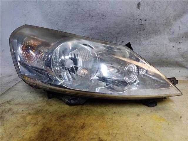 1400455380 Peugeot/Citroen