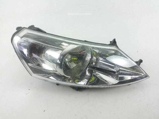 1400455380 Peugeot/Citroen