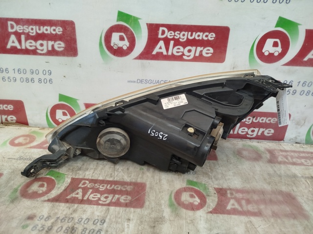 1400455380 Peugeot/Citroen