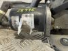 Mechanizm wycieraczek 1400456480 PEUGEOT