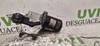 Mechanizm wycieraczek 1400456480 PEUGEOT