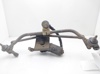 Mechanizm wycieraczek 1400456480 PEUGEOT