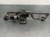 Mechanizm wycieraczek 1400456480 PEUGEOT